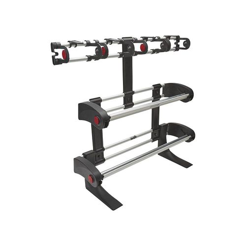 4251924720253 - Tischabroller mit Aufsatz und Bandabroller max Rollenbreite 400 - 500 mm ab 10 Stk kaiserkraft 4251924720253 - Tischabroller mit Aufsatz und Bandabroller max Rollenbreite 400 - 500 mm ab 10 Stk kaiserkraft