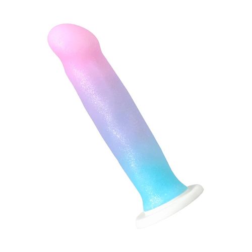 0819835026563 - Avant - Lucky 203 cm