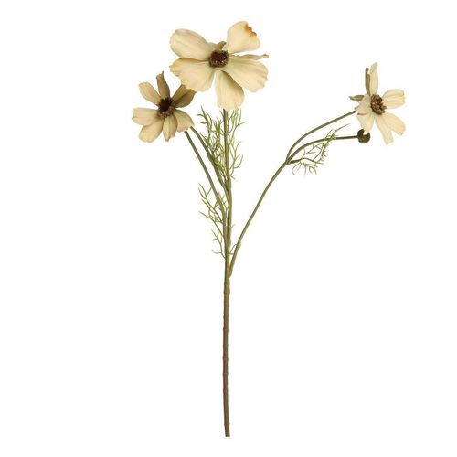 5712750359424 - Chic Antique Fleur Schmuckkörbchen Höhe 55 cm 5712750359424 - Chic Antique Fleur Schmuckkörbchen Höhe 55 cm