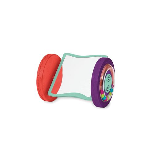 0062243294080 - BTOYS B Looky-Looky Spiegel- Rolle 0062243294080 - BTOYS B Looky-Looky Spiegel- Rolle