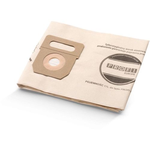 5901571020600 - - Master Profi Profi 1009 (5er) Staubsaugerbeutel 5 St 5901571020600 - - Master Profi Profi 1009 (5er) Staubsaugerbeutel 5 St