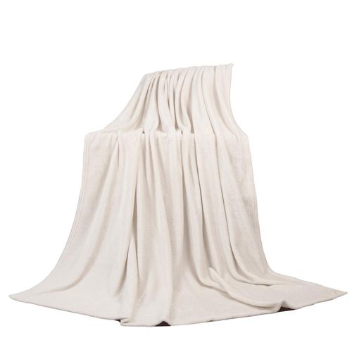 4022378189428 - BELLA CASA XXL- Kuscheldecke Soft Touch 220 x 240