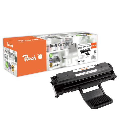 7640124892865 - S119 Tonermodul bk ersetzt Samsung MLT-D119S ELS SU863A für zB Samsung ML -1610 Samsung ML -1610 R Samsung ML -1615 Samsung ML -1620 (wiederaufbereitet) 7640124892865 - S119 Tonermodul bk ersetzt Samsung MLT-D119S ELS SU863A für zB Samsung ML -1610 Samsung ML -1610 R Samsung ML -1615 Samsung ML -1620 (wiederaufbereitet)