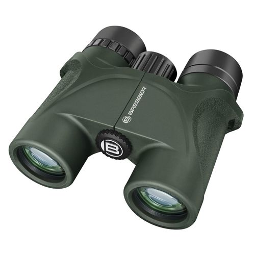4007922150437 - BRESSER Condor 10x32 Fernglas 4007922150437 - BRESSER Condor 10x32 Fernglas