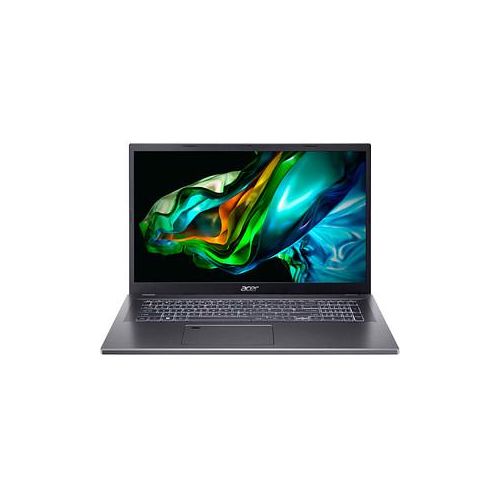 4711121807695 - acer A517-58M-585G Notebook 439 cm (173 Zoll) 16 GB RAM 512 MB SSD Intel® Core™ i5-1335U