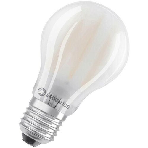 4099854062049 - LED-Lampe E27 LEDCLA7575W827FFRP - Ledvance