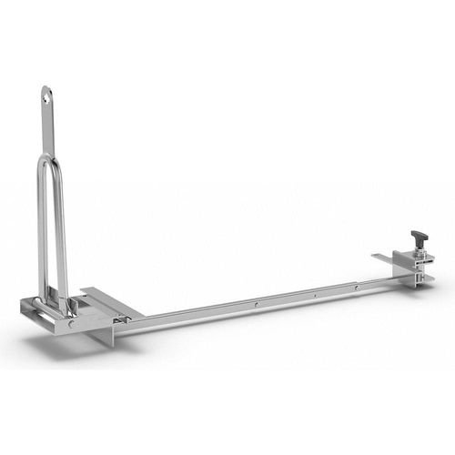 4054666023725 - Routenzug für diverse Fahrgestelle Adapter für Knoten für 3 Rahmengrößen eurokraft pro 4054666023725 - Routenzug für diverse Fahrgestelle Adapter für Knoten für 3 Rahmengrößen eurokraft pro