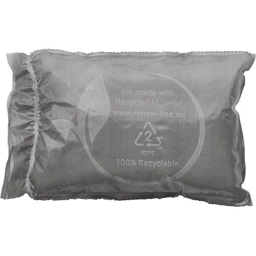 4251924712302 - Luftkissenfolie MINI PAKR® Retail mit Recyclinganteil VE 2 Stk Single Cushion