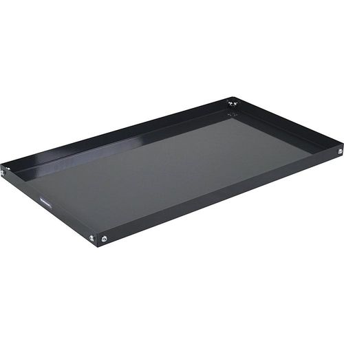 4054666025200 - eurokraft pro Ladefläche CustomLine für Montagehilfswagen anthrazitgrau 4054666025200 - eurokraft pro Ladefläche CustomLine für Montagehilfswagen anthrazitgrau