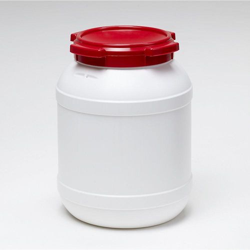 8714191000214 - Weithalsfass Volumen 26 l ab 20 Stk kaiserkraft 8714191000214 - Weithalsfass Volumen 26 l ab 20 Stk kaiserkraft