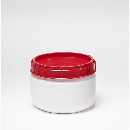 8714191000146 - Superweithalsfass Volumen 17 l ab 20 Stück kaiserkraft