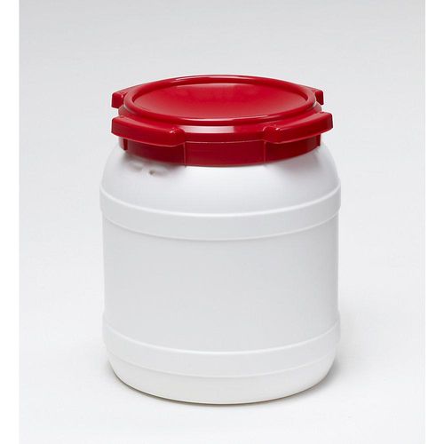 8714191000191 - Weithalsfass Volumen 15 l ab 20 Stk kaiserkraft