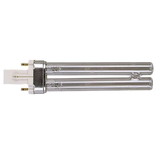 4011458310487 - Tip - Ersatzröhre Für UVC-Strahler 9 w 9 w Poolzubehör