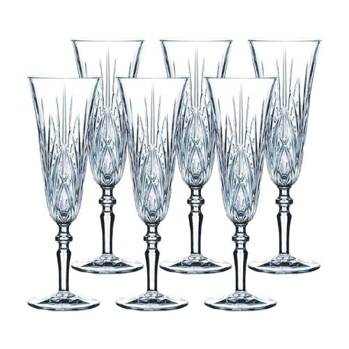 4003762238687 - Sektflöte PALAIS (DH 660x2050 cm) Nachtmann 4003762238687 - Sektflöte PALAIS (DH 660x2050 cm) Nachtmann
