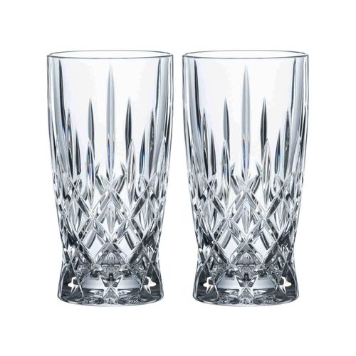 4003762296557 - Latte Macchiato Gläser Noblesse Barista 350 ml 2er Set 4003762296557 - Latte Macchiato Gläser Noblesse Barista 350 ml 2er Set