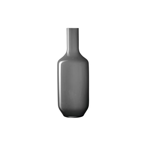 4045037415799 - LEONARDO Dekovase »Milano grau 50cm« (1 St) 4045037415799 - LEONARDO Dekovase »Milano grau 50cm« (1 St)