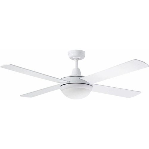 9312375801344 - Martec - Deckenventilator FourSeasons Primo 122 cm mit Licht 9312375801344 - Martec - Deckenventilator FourSeasons Primo 122 cm mit Licht
