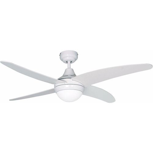 8426107015297 - Deckenventilator ANKE FENIX mit Licht und Fernbedienung