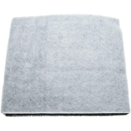 4065705395413 - Mikro-Hygienefilter kompatibel mit Samsung VCC4380V32 XSP VCC4380V38 XSP Staubsauger - Luftfilter Schwarz Weiß Rechteckig - Vhbw 4065705395413 - Mikro-Hygienefilter kompatibel mit Samsung VCC4380V32 XSP VCC4380V38 XSP Staubsauger - Luftfilter Schwarz Weiß Rechteckig - Vhbw