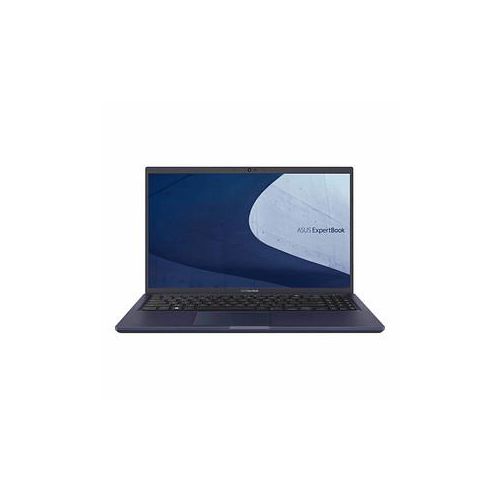 4711081976783 - ASUS ExpertBook B1 B1500CBA-BQ0650X Notebook 396 cm (156 Zoll) 8 GB RAM 256 GB SSD Intel® Core™ i5-1235U