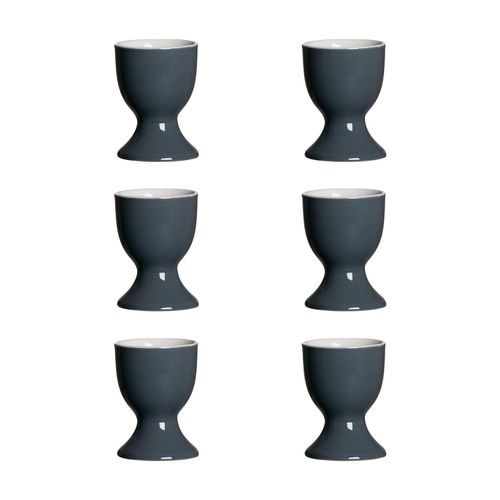 4053532153641 - Eierbecher Doppio ø 5 cm 6er Set
