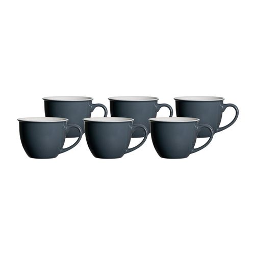 4053532153665 - Jumbotassen Doppio 350 ml 6er Set