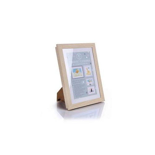 4251932322012 - Bilderrahmen beige 4251932322012 Handmade LULUBUG 4251932322012 - Bilderrahmen beige 4251932322012 Handmade LULUBUG