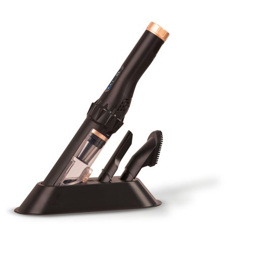 9010041025796 - Livington Prime Everyday Hochleistungs Akku-Universalsauger 2 in 1 9010041025796 - Livington Prime Everyday Hochleistungs Akku-Universalsauger 2 in 1