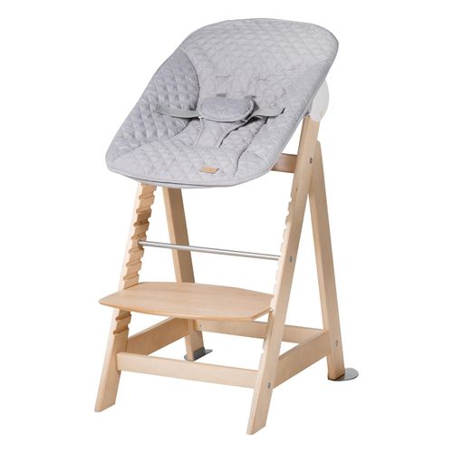 4005317329192 - Treppenhochstuhl Born Up Set 2in1
oba Style grau Hochstuhl mit Liegefunktion ab Geburt 4005317329192 - Treppenhochstuhl Born Up Set 2in1
oba Style grau Hochstuhl mit Liegefunktion ab Geburt