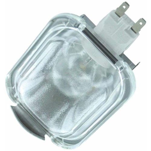 3664061814098 - Ersatzteil - Lampe komplett Decke 240V 40W original - - neff gaggenau constructa bosch Siemens