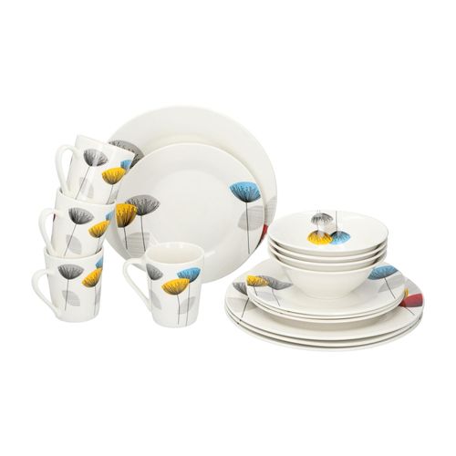 4255701903938 - neuetischkultur Tafelservice 16-teilig 4255701903938 - neuetischkultur Tafelservice 16-teilig