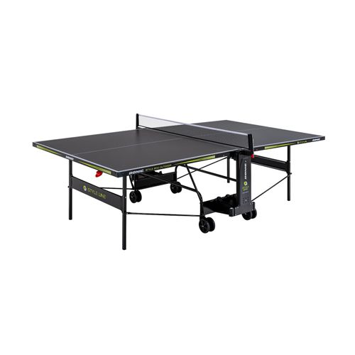 4250819029044 - DONIC Tischtennisplatte Style 800 Outdoor 4250819029044 - DONIC Tischtennisplatte Style 800 Outdoor