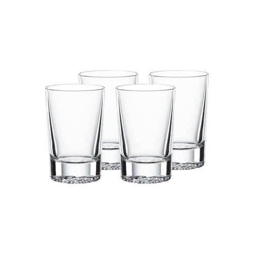 4003322310839 - Shotgläser Lounge 20 55 ml 4er Set