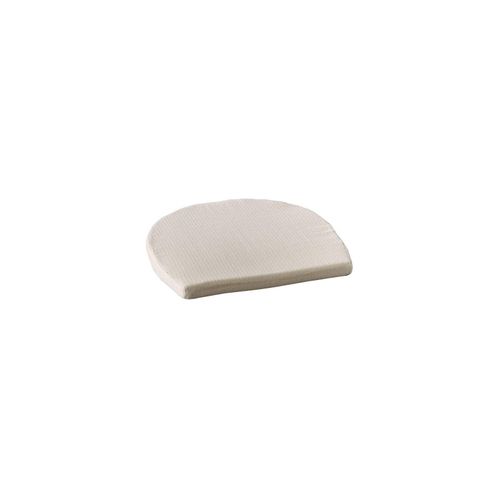 4046884012278 - möbel direkt online Sitzkissen Berta 4046884012278 - möbel direkt online Sitzkissen Berta