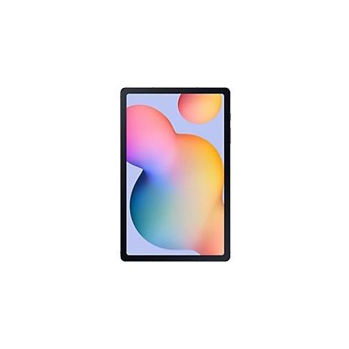 8806094462166 - Galaxy Tab S6 Lite (2022) Wi-Fi 64 GB 264 cm (104 ) 4 GB Wi-Fi 5 (80211ac) Grau (SM-P613NZAAPHN) 8806094462166 - Galaxy Tab S6 Lite (2022) Wi-Fi 64 GB 264 cm (104 ) 4 GB Wi-Fi 5 (80211ac) Grau (SM-P613NZAAPHN)