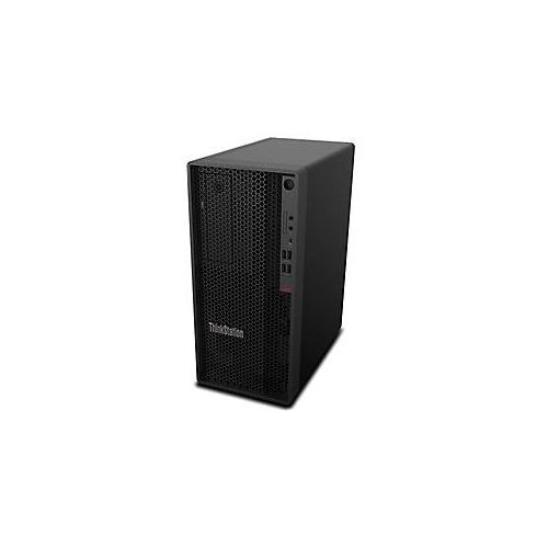 0196802153324 - Workstation ThinkStation P350 30E3 Intel® Core™ i9 i9-11900K 32 GB RAM 512 GB SSD Intel UHD Graphics 750 Nvidia GeForce RTX A2000 12 GB GDDR6 Win 11 Pro 0196802153324 - Workstation ThinkStation P350 30E3 Intel® Core™ i9 i9-11900K 32 GB RAM 512 GB SSD Intel UHD Graphics 750 Nvidia GeForce RTX A2000 12 GB GDDR6 Win 11 Pro
