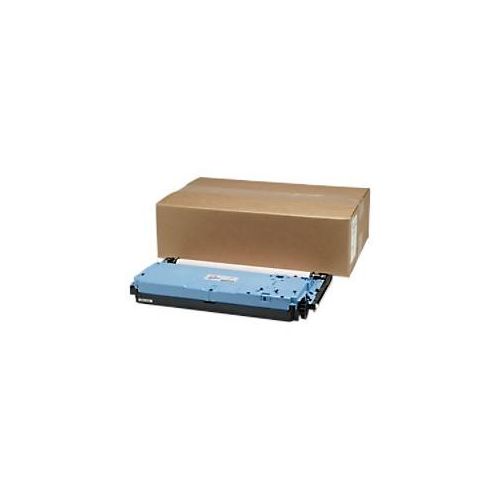 0190781994084 - PageWide Printhead Wiper Kit - Printhead wiper kit