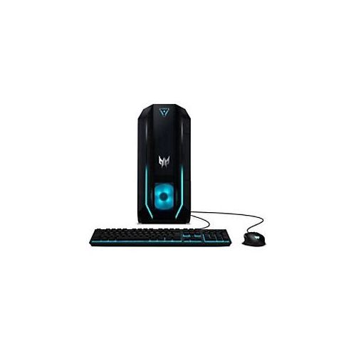 4710886799085 - Desktop PO3-630 Intel Core i7 32 GB GeForce RTX 3070 8GB Windows 11 Home 4710886799085 - Desktop PO3-630 Intel Core i7 32 GB GeForce RTX 3070 8GB Windows 11 Home