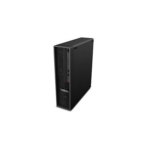 0196802910736 - Desktop P350 Intel Core i7 16 GB NVIDIA Quadro T400 2 GB Windows 11 Pro