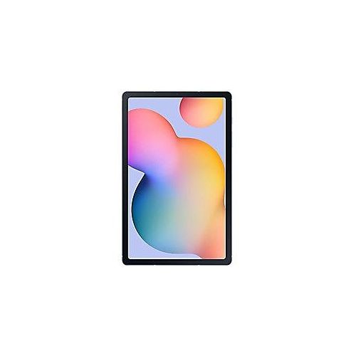 8806094461749 - Galaxy Tab S6 Lite SM-P613N 64 GB 264 cm (104 ) Qualcomm Snapdragon 4 GB Wi-Fi 5 (80211ac) Android 12 Blau (SM-P613NZBABTU) 8806094461749 - Galaxy Tab S6 Lite SM-P613N 64 GB 264 cm (104 ) Qualcomm Snapdragon 4 GB Wi-Fi 5 (80211ac) Android 12 Blau (SM-P613NZBABTU)