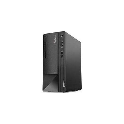 0196800952981 - ThinkCentre Neo 50t Tower 11SC0044GE - Intel i5-12400 8GB RAM 256GB SSD UHD - Core i5 - 44 GHz (11SC0044GE) 0196800952981 - ThinkCentre Neo 50t Tower 11SC0044GE - Intel i5-12400 8GB RAM 256GB SSD UHD - Core i5 - 44 GHz (11SC0044GE)