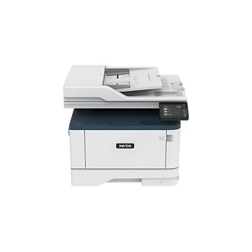 0095205069389 - B305V_DNI - Multifunktionsdrucker - s w - Laser - Legal (216 x 356 mm) (Original) - A4 Legal (Medien)