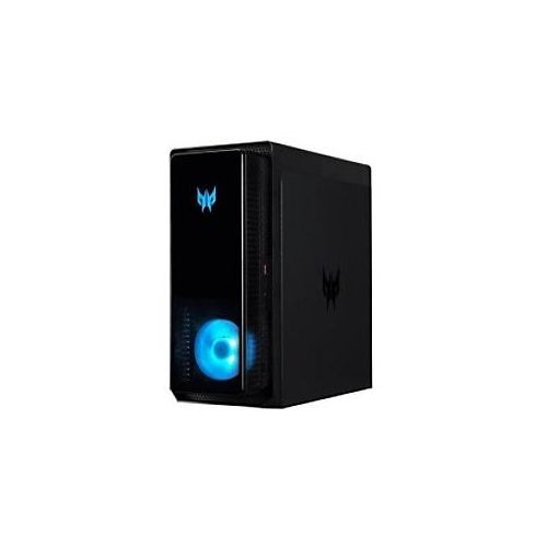 4710886853374 - Desktop PO3-640 Intel Core i7 16 GB GeForce RTX 3070 8GB Windows 11 Home 4710886853374 - Desktop PO3-640 Intel Core i7 16 GB GeForce RTX 3070 8GB Windows 11 Home