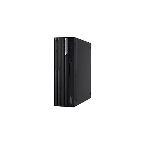 4711121155796 - Veriton X4 VX4690G - SFF - Core i5 12400   25 GHz - RAM 8 GB - SSD 256 GB - UHD Graphics 730 - GigE - WLAN Bluetooth 50 80211a b g n ac ax - Win 11 Pro - Monitor keiner