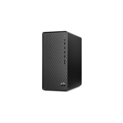 0197029062857 - Desktop PC M01-F3003ng AMD Ryzen 5 5600G 8 GB RAM 512 GB SSD AMD Radeon Graphics Win 11 Home 72Y36EA#ABD