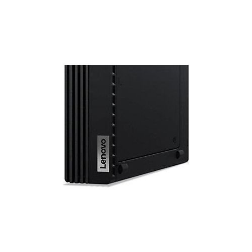 0195890294858 - ThinkCentre M70q Gen 2 11MY - Mini - Core i5 11400T   13 GHz - RAM 8 GB - SSD 512 GB - TCG Opal Encryption NVMe - UHD Graphics 730 - GigE - WLAN 80211a b g n ac Bluetooth 51 - kein Betriebssystem - Monitor keiner - Tastatur Deutsch - Schwarz - TopSeller