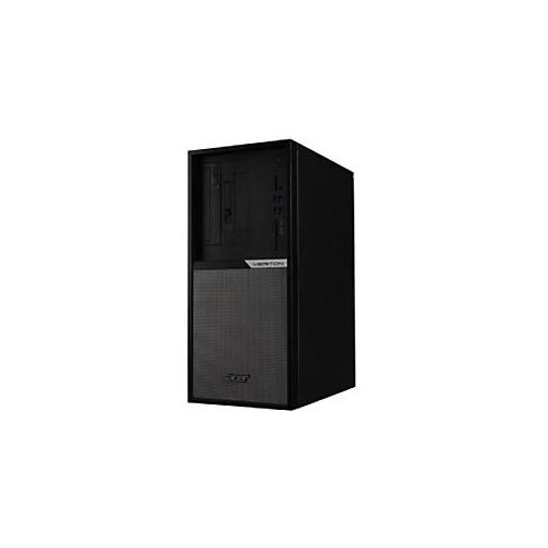 4711121172083 - Veriton K8 VK8690G - Tower - 1 x Core i7 12700   21 GHz - RAM 32 GB - SSD 1024 TB - NVMe TLC - DVD SuperMulti - UHD Graphics 770 - GigE 25 GigE - WLAN Bluetooth 50 80211a b g n ac ax - Win 11 Pro - Monitor keiner