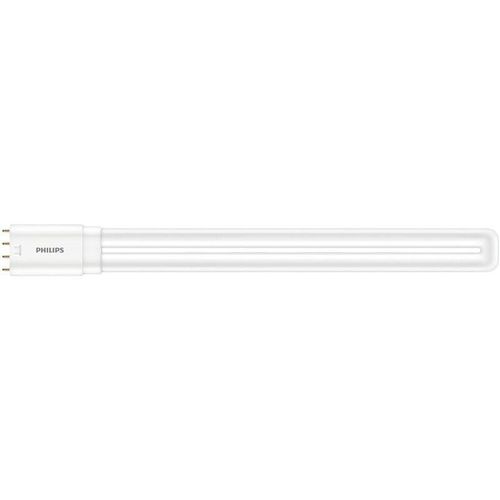 8718696739761 - Lighting 73976100 led eek e (a - g) 2G11 Kolbenform 165 w Kaltweiß Tageslichtweiß 1 St - Philips