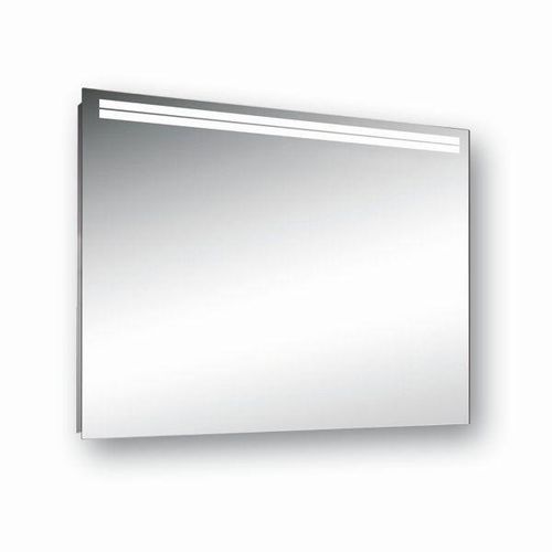 7612966438907 - Wschneider Gmbh - Schneider arangaline mit Spiegelheizung led Lichtspiegel mit Steckdose 97x78x14cm 1606910100 - 1606910100 7612966438907 - Wschneider Gmbh - Schneider arangaline mit Spiegelheizung led Lichtspiegel mit Steckdose 97x78x14cm 1606910100 - 1606910100