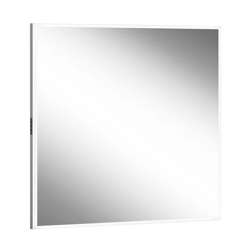7612966460168 - Lichtspiegel A-Line HCL 90 HCL SH silbereloxiert 1664900150 1664900150 7612966460168 - Lichtspiegel A-Line HCL 90 HCL SH silbereloxiert 1664900150 1664900150